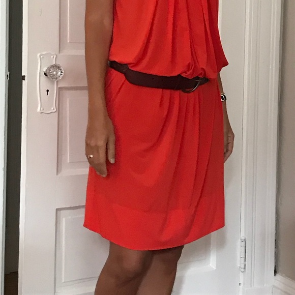 DKNY dress - Picture 2 of 4